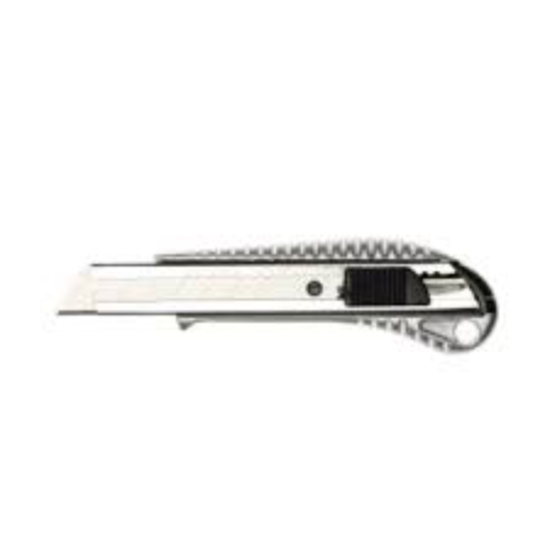 CUTTER LARGE 154MM CROXLEY
