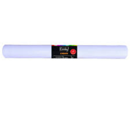 Dc Fix Rolls 5M (Croxley)