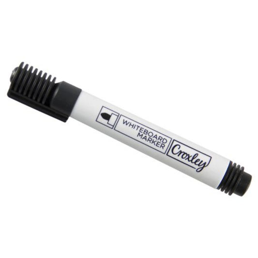 croxley whiteboard markers