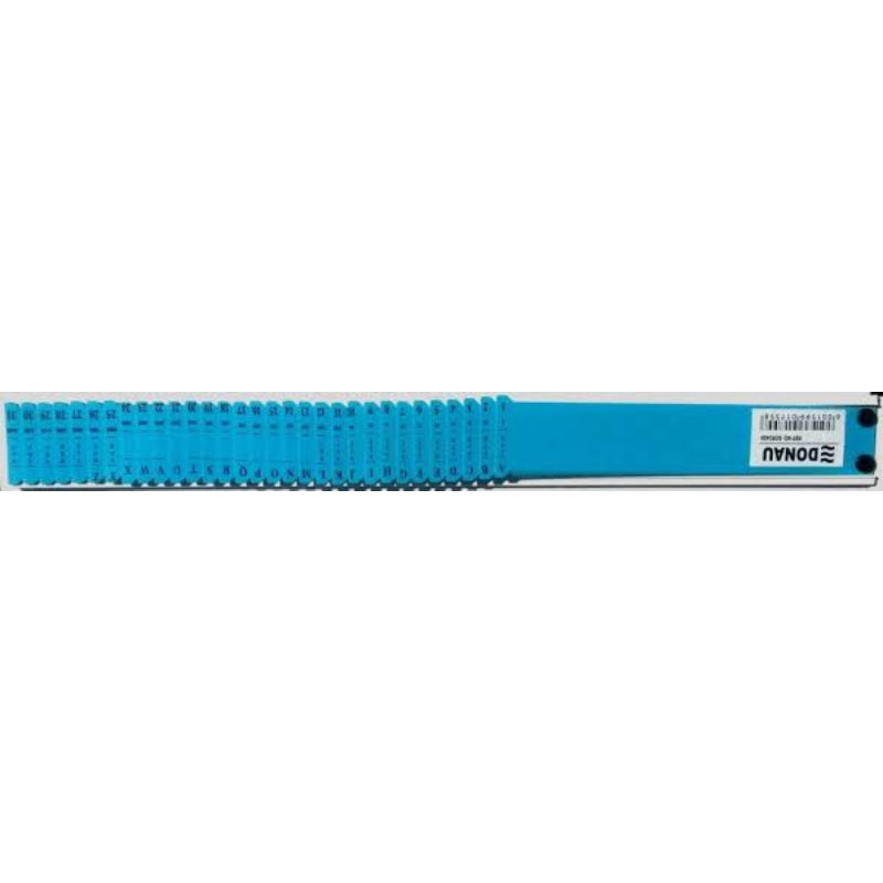 Donau Polyprop Sorter
