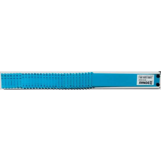 Donau Polyprop Sorter