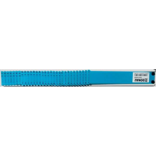 DONAU POLYPROP SORTER