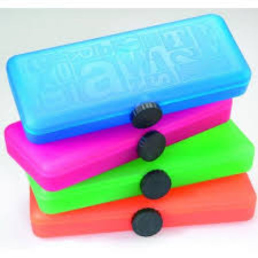 Bantex 9718 Junior Assorted