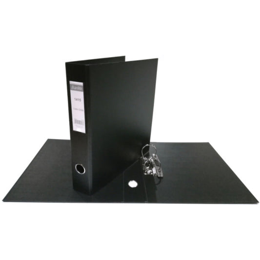 Bantex Lever Arch Files 40mm