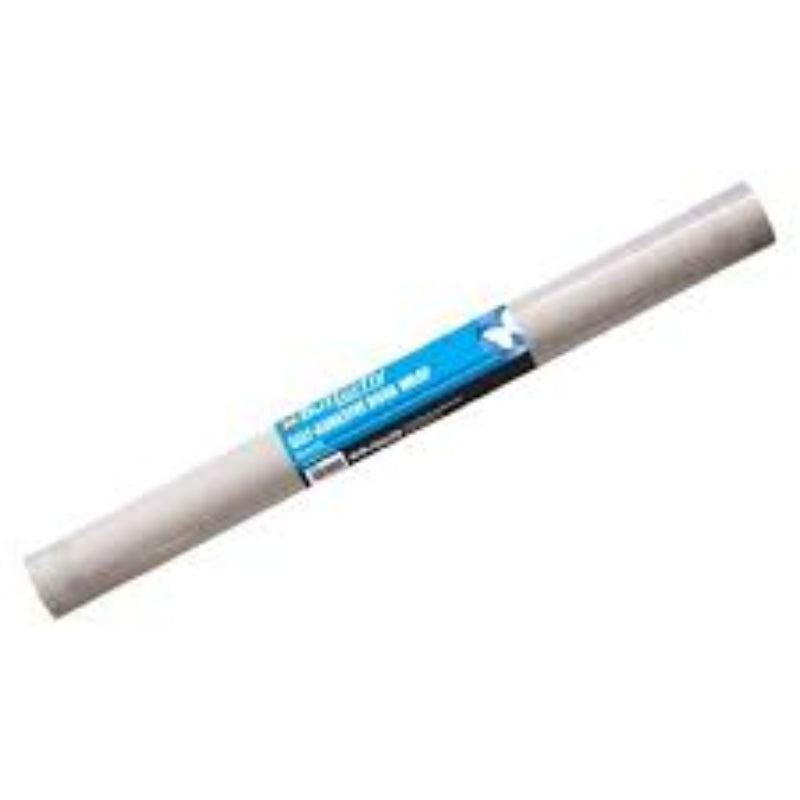 Dc Fix Rolls 2M