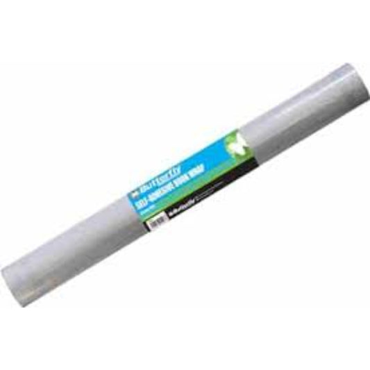 Dc Fix Roll Butterfly 45Cm X 16M