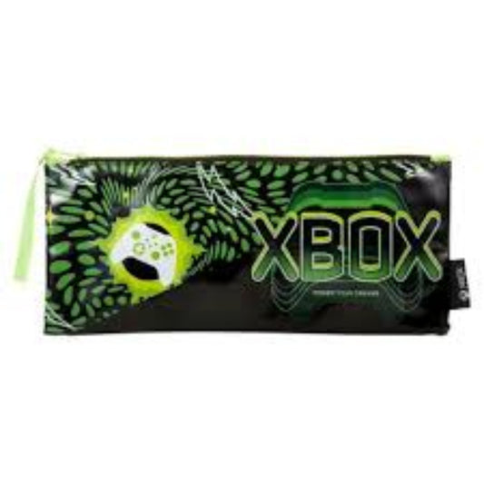 Xbox 33Cm Deluxe Pc