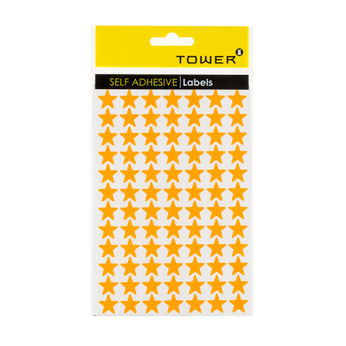 TOWER STARS F/ORANGE 175'S
