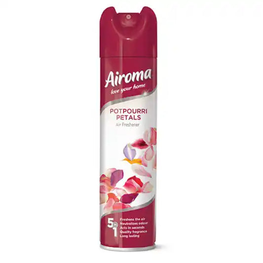Airfreshner Potpourri Petals