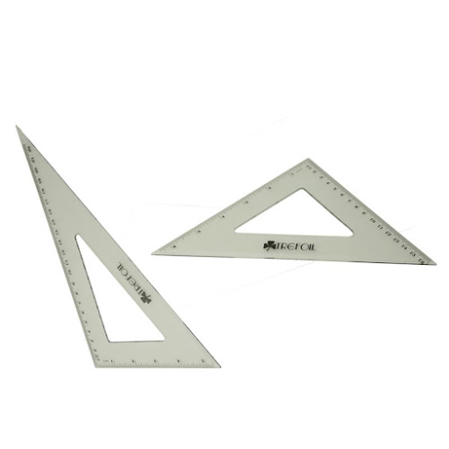 SET SQUARE DATE C7027