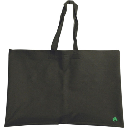 A3 Unpadded Drawing Board Bag Black
