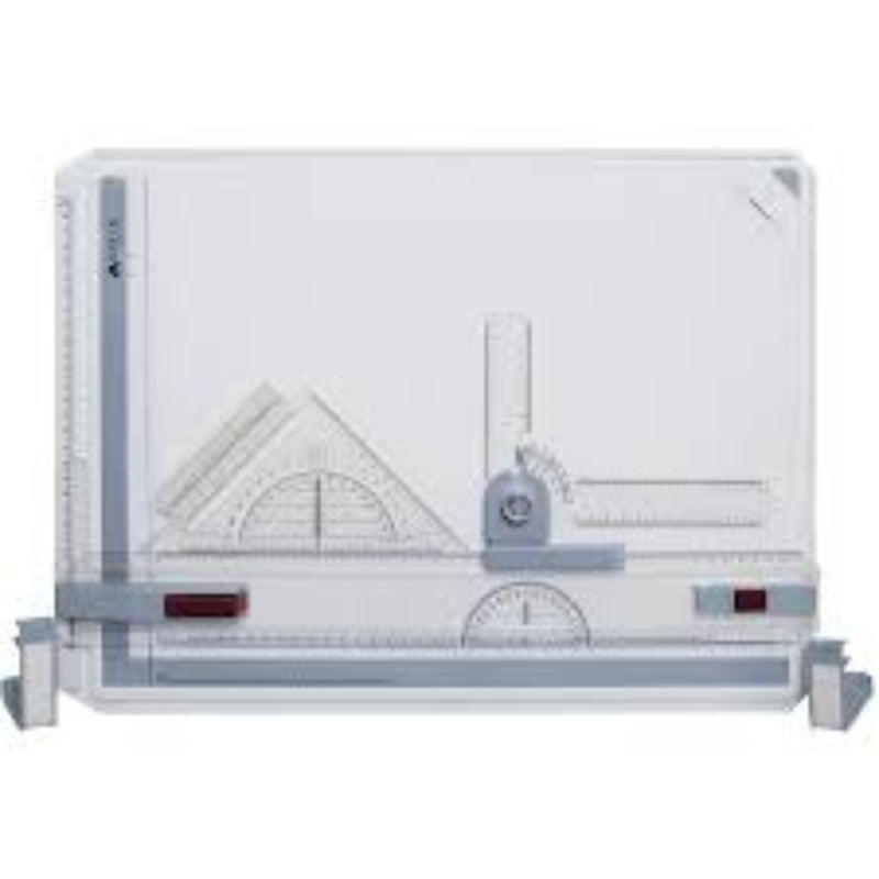 Technical/Draughtmans Set A3 7911