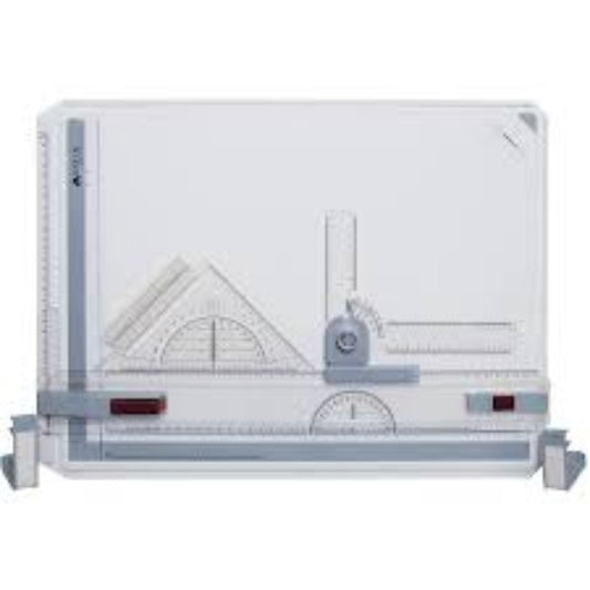 Technical/Draughtmans Set A3 7911