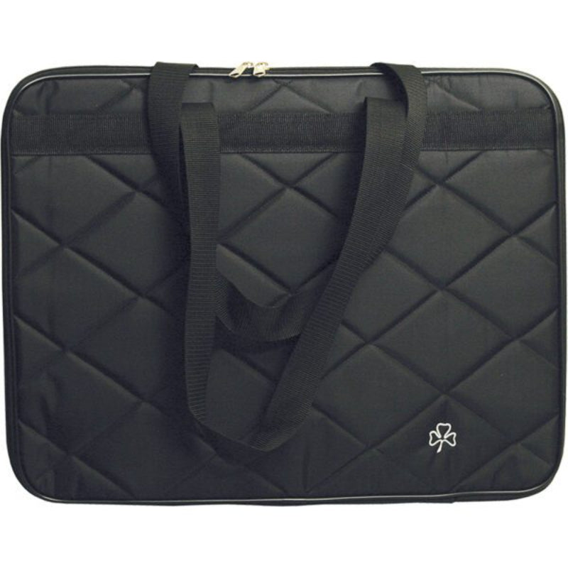 Trefoil Draughtsman Bag A3