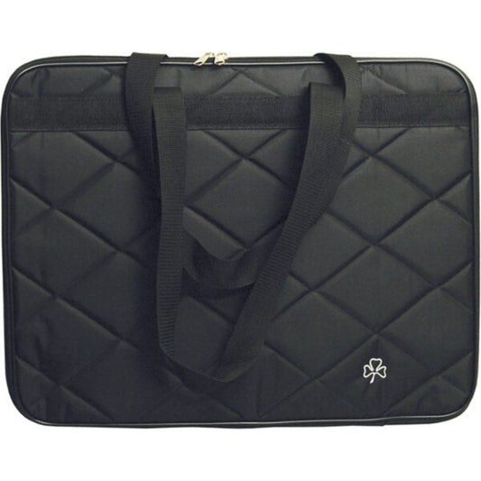 Trefoil Draughtsman Bag A3