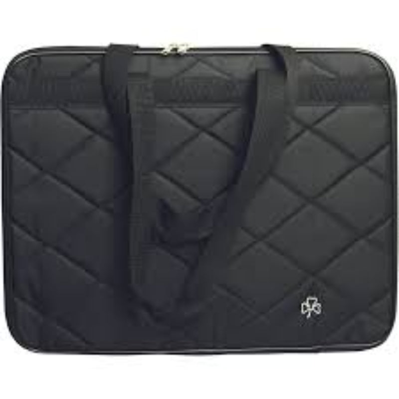 Technical Drawing Board Bag A3 Black