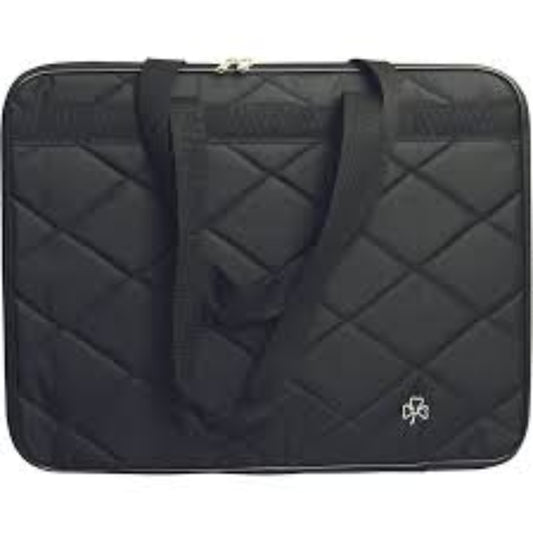 Technical Drawing Board Bag A3 Black