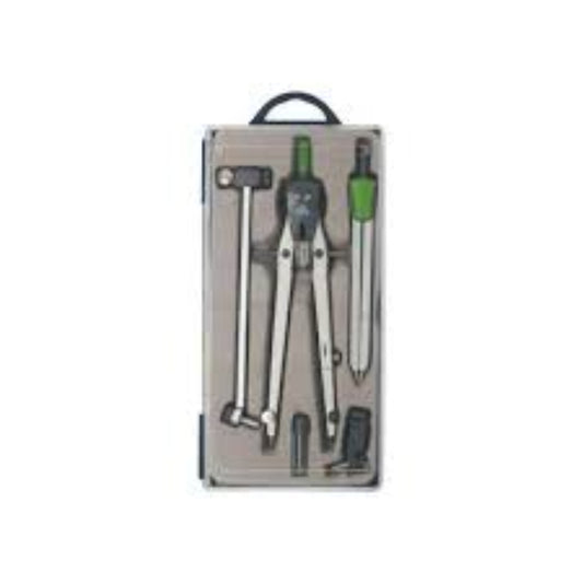 Technical/Draughtsman Set Datec9120