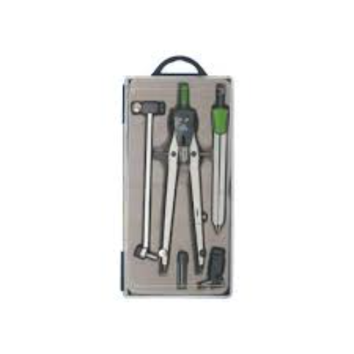 TECHNICAL/DRAUGHTSMAN SET DATEC9120