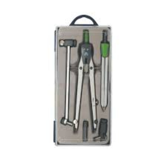 Technical/Draughtsman Set C9137