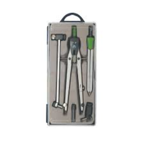TECHNICAL/DRAUGHTSMAN SET C9137