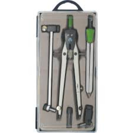 Draughtsman Set Datec9144