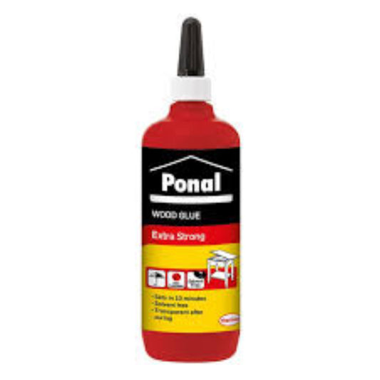 Ponal Glue 120Ml