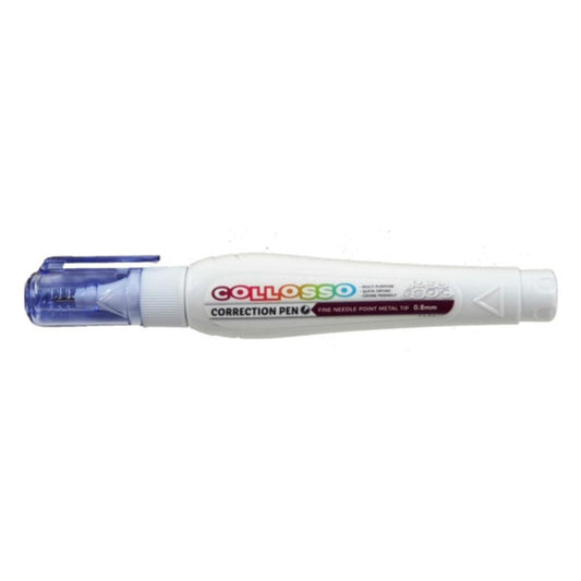 Colosso 7ml Correction Pen