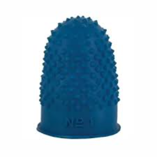 FINGER CONES NO 1 10'S