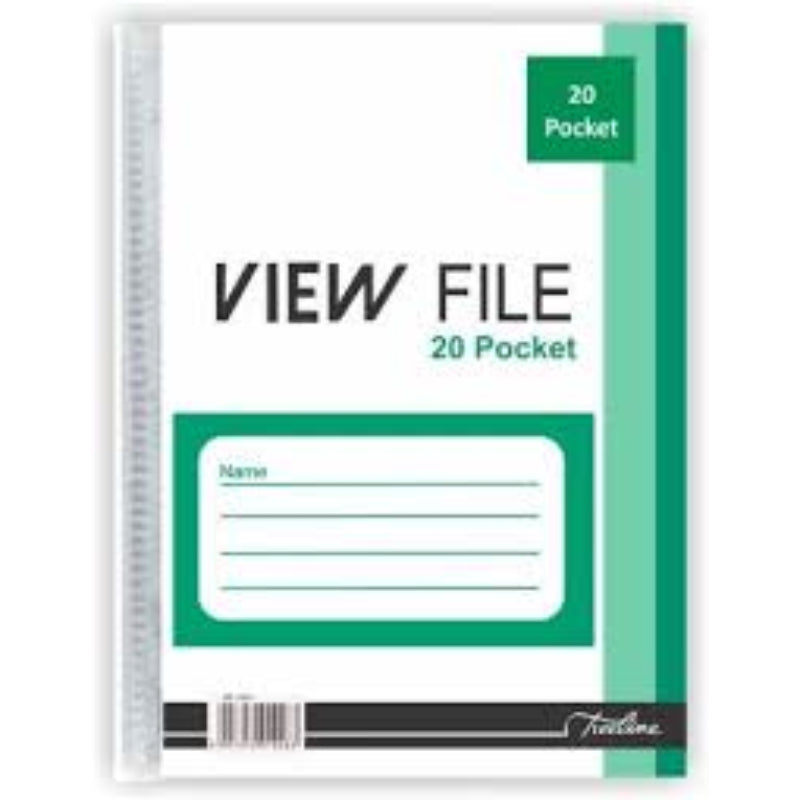 Show File 20Pg Viewfile