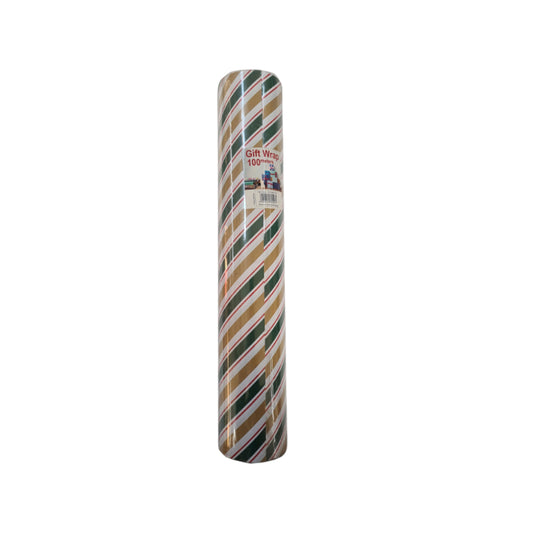 Gift Roll 50Cm X 100M