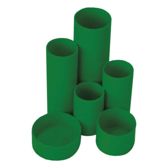 Pen Holder Green