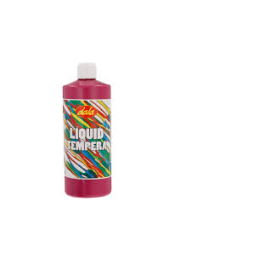 DALA REDIMIX PAINT 500ML MAGENTA