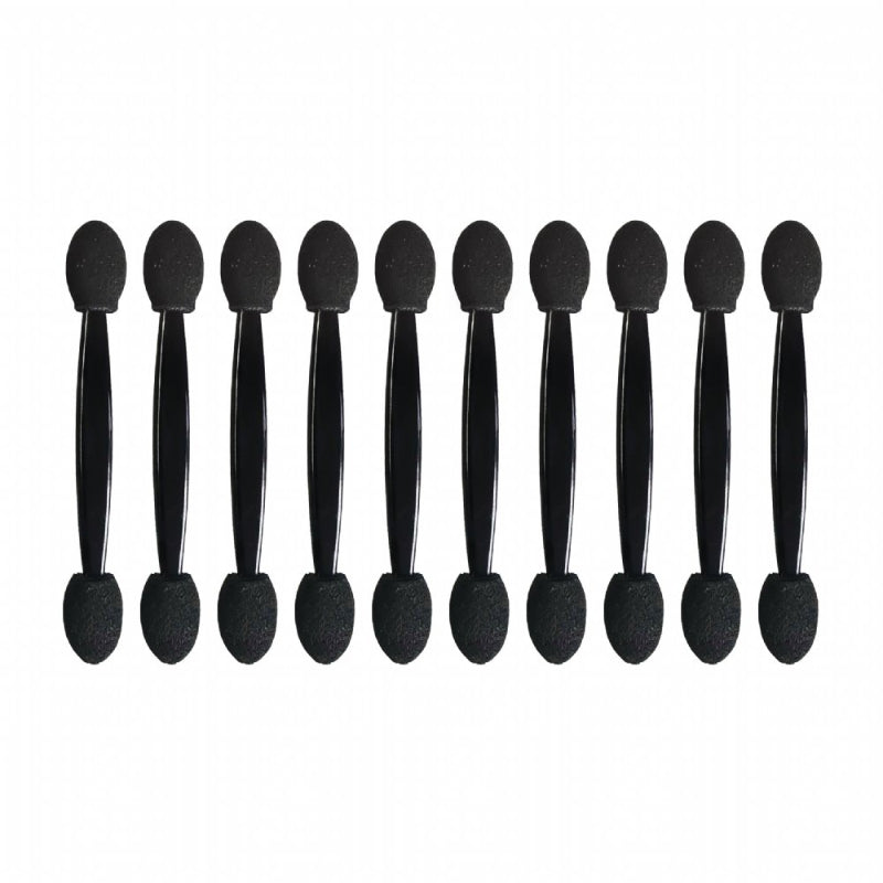 Dala Double Sponge Tip Applicator