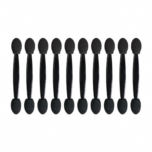 Dala Double Sponge Tip Applicator