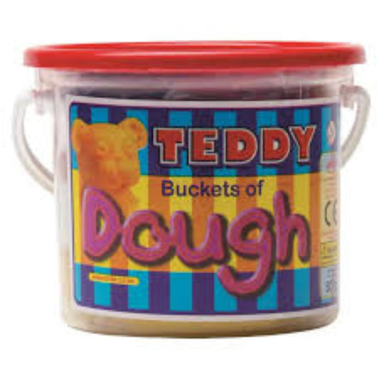 Play Dough 500G