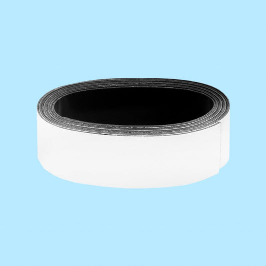 Dala Magnet Strip 20mmX1m