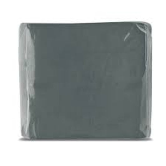 Kneadable Eraser