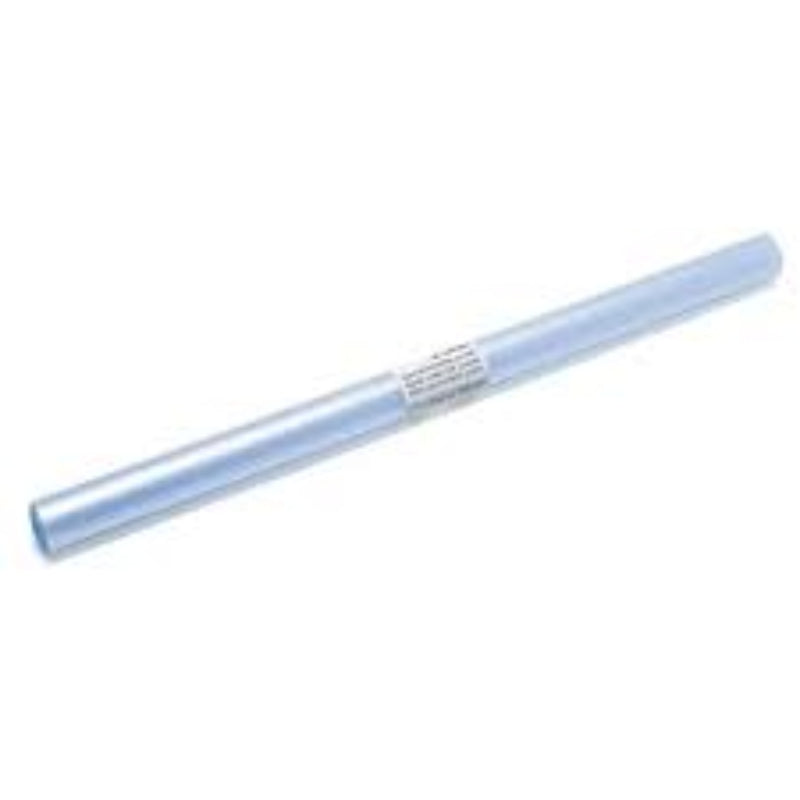 Plastic 3Mx480Mm 75Mic