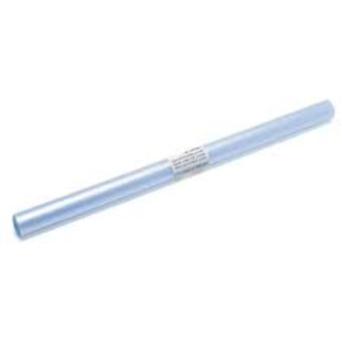 PLASTIC 3MX480MM 75MIC