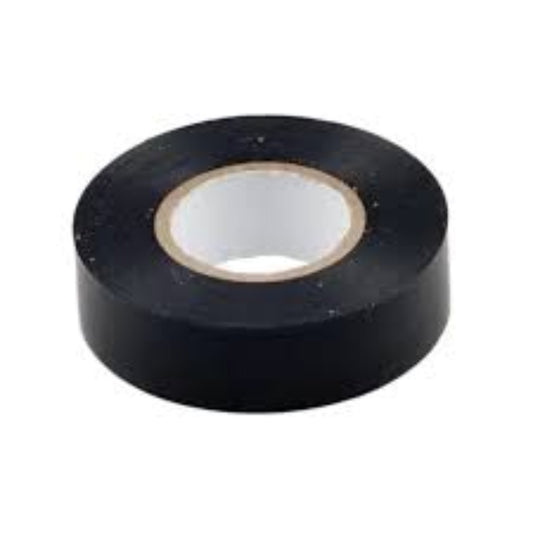 Insulation Tape 18X20 Black