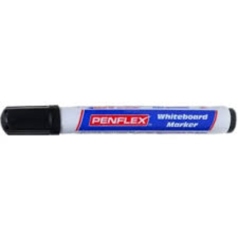 Penflex Whiteboard Marker