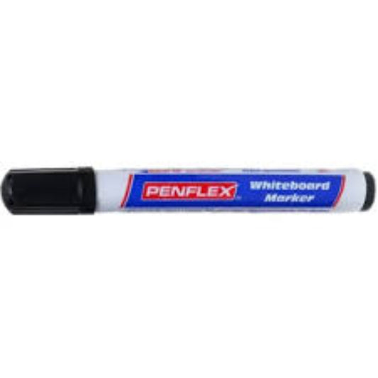 Penflex Whiteboard Marker