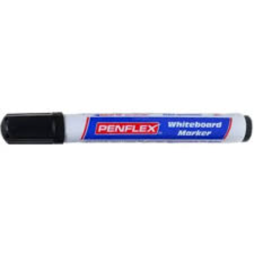 PENFLEX WHITEBOARD MARKER