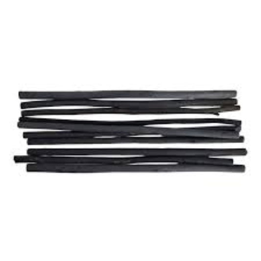 Charcoal Sticks Medium 10S