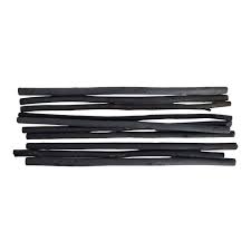 CHARCOAL STICKS MEDIUM 10S