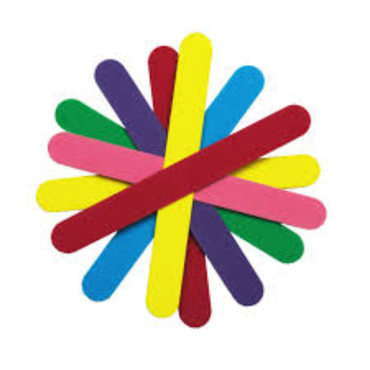 Dala Eva Sticks 12`S