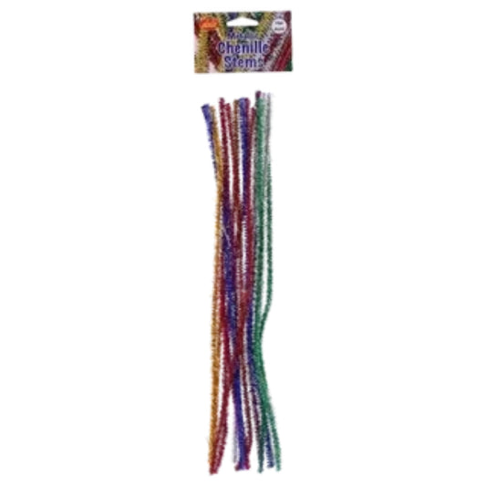 Dala Metallic Pipe Cleaners