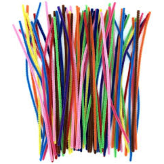 Pipe Cleaners