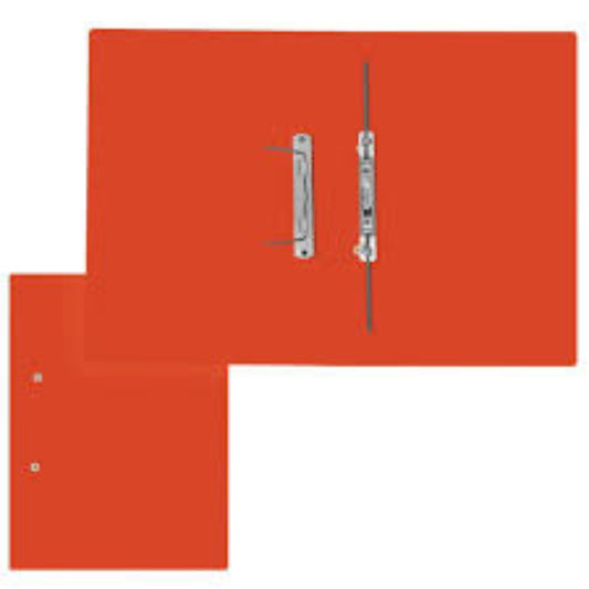Accessibles Files Red 4`S